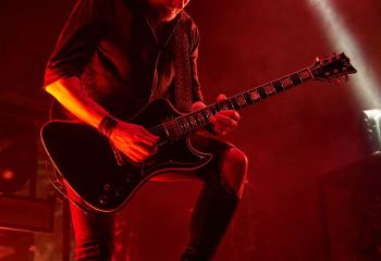 amorphis-the-hall-7r504142