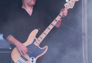 angel-witch-wacken-2025-7r500870