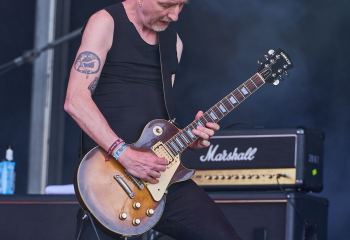 angel-witch-wacken-2025-7r500892