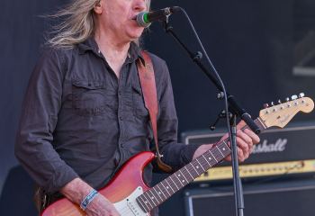 angel-witch-wacken-2025-7r500910