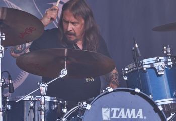 angel-witch-wacken-2025-7r500917