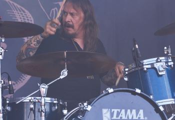 angel-witch-wacken-2025-7r500920