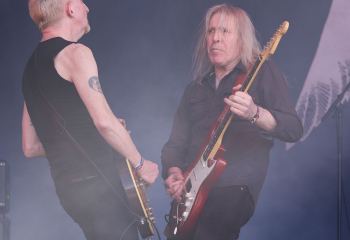 angel-witch-wacken-2025-7r500928