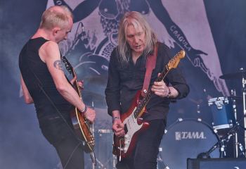 angel-witch-wacken-2025-7r500933