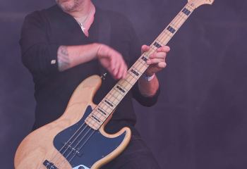 angel-witch-wacken-2025-7r500935