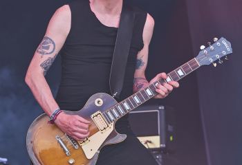 angel-witch-wacken-2025-7r500941