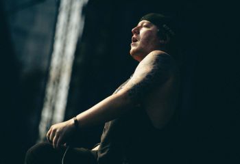 angmkr-hmf25-sami-10