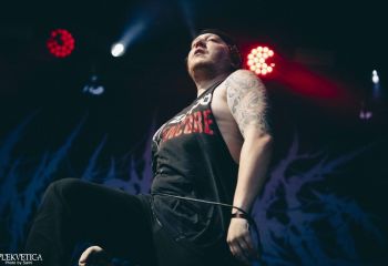 angmkr-hmf25-sami-11