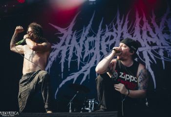 angmkr-hmf25-sami-12