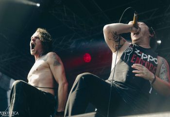 angmkr-hmf25-sami-15