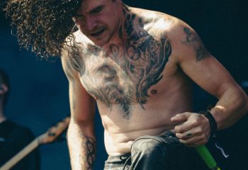 angmkr-hmf25-sami-17
