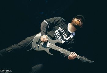 angmkr-hmf25-sami-21
