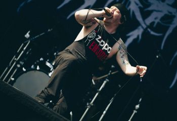 angmkr-hmf25-sami-22