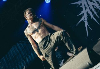 angmkr-hmf25-sami-3