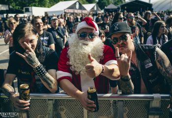 angmkr-hmf25-sami-7