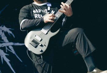 angmkr-hmf25-sami-8