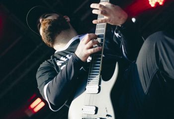 angmkr-hmf25-sami-9