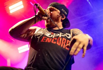 Angelmaker - Photo by Natalie