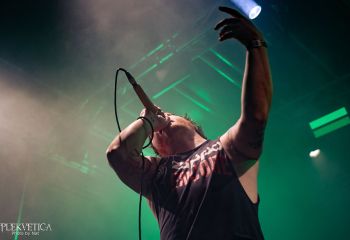 Angelmaker - Photo by Natalie