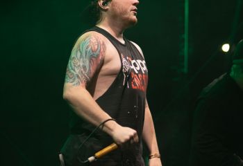 Angelmaker - Photo by Natalie