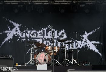 16.15 Angelus Apatrida - Photo By Peti