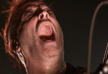 Ankor - Photo by Pat