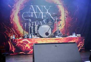 19.05 Any Given Day - Photo By Peti