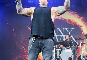 19.05 Any Given Day - Photo By Peti