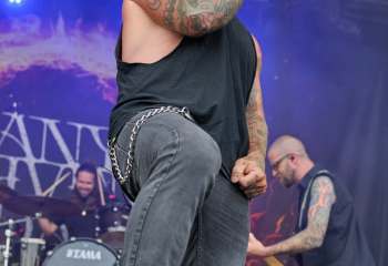 19.05 Any Given Day - Photo By Peti