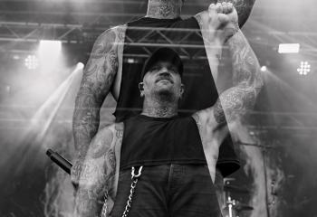 19.05 Any Given Day - Photo By Peti
