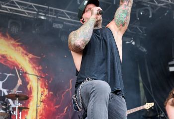 19.05 Any Given Day - Photo By Peti
