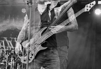 19.05 Any Given Day - Photo By Peti