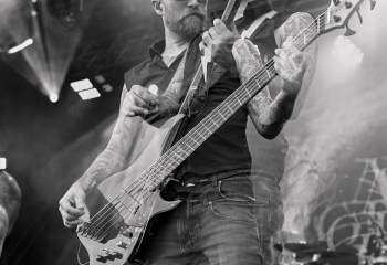 19.05 Any Given Day - Photo By Peti