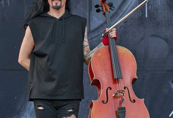 apocalyptica-summerside-festival-2025-7r506334