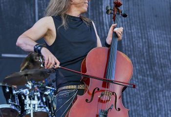 apocalyptica-summerside-festival-2025-7r506344