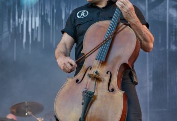 apocalyptica-summerside-festival-2025-7r506422