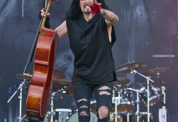 apocalyptica-summerside-festival-2025-7r506434