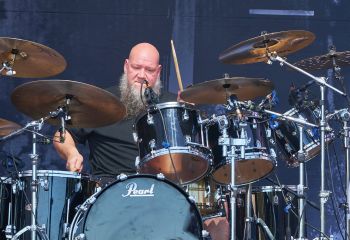 apocalyptica-summerside-festival-2025-7r506440