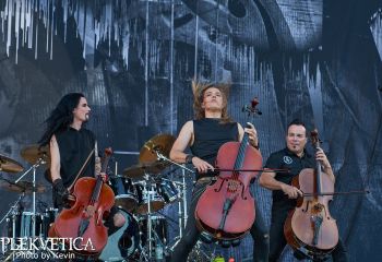 apocalyptica-summerside-festival-2025-dsc04009