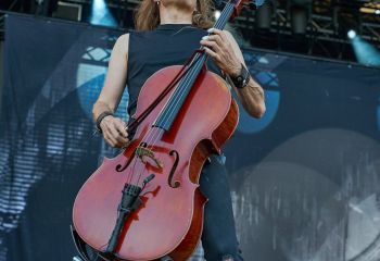 apocalyptica-summerside-festival-2025-dsc04011