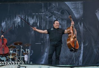 apocalyptica-summerside-festival-2025-dsc04017