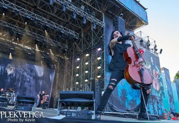 apocalyptica-summerside-festival-2025-dsc04032