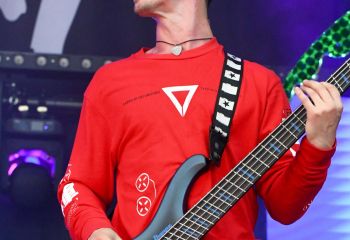 April Art - Photo by Pat