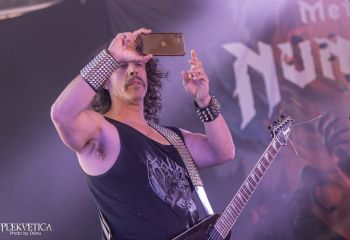 Aquer - Photo by Dänu