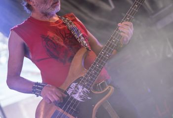 Aquer - Photo by Dänu