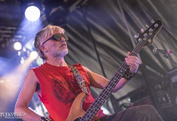 Aquer - Photo by Dänu