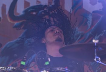Aquer - Photo by Dänu