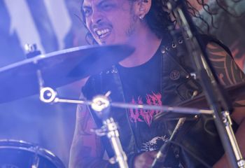 Aquer - Photo by Dänu