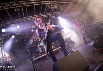 Aquer - Photo by Dänu