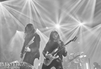 arch-enemy-the-hall-7r504440